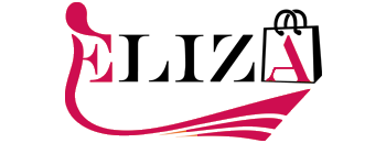 eliza-logo